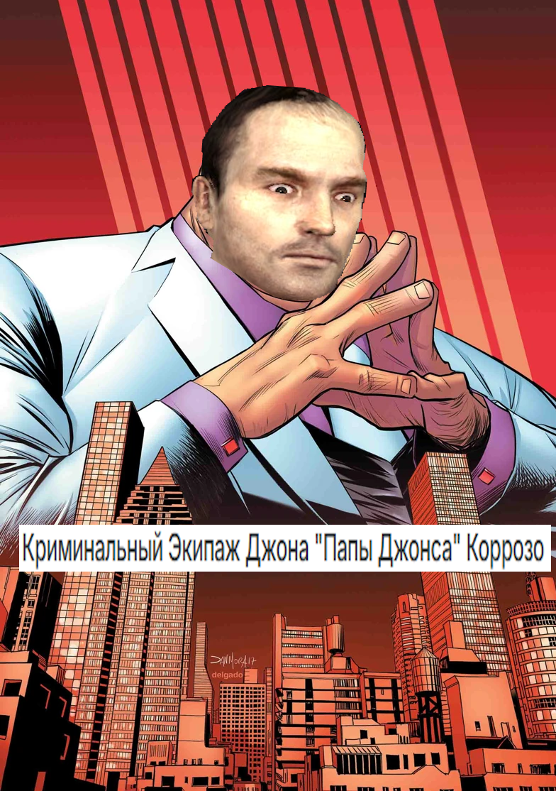3feac81c-1212-4c07-9c3e-fa23656ba1ae-image.png