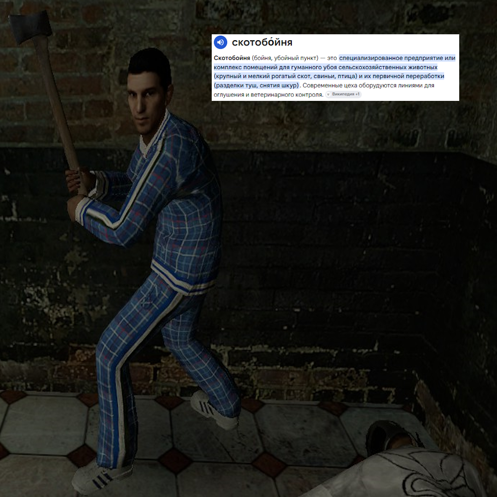 ea7c2b7a-0d34-4c3c-8bf7-a8fa66b43941-image.png