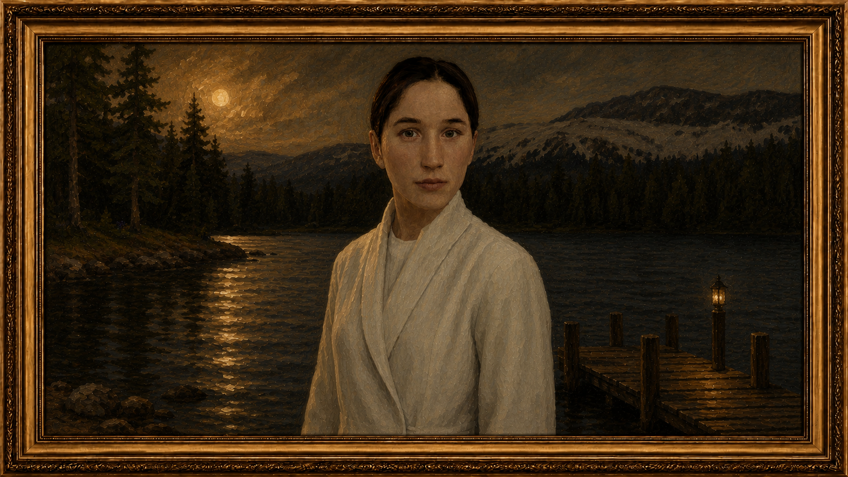 ChatGPT Image 15 июля 2026 г., 14_33_44.png