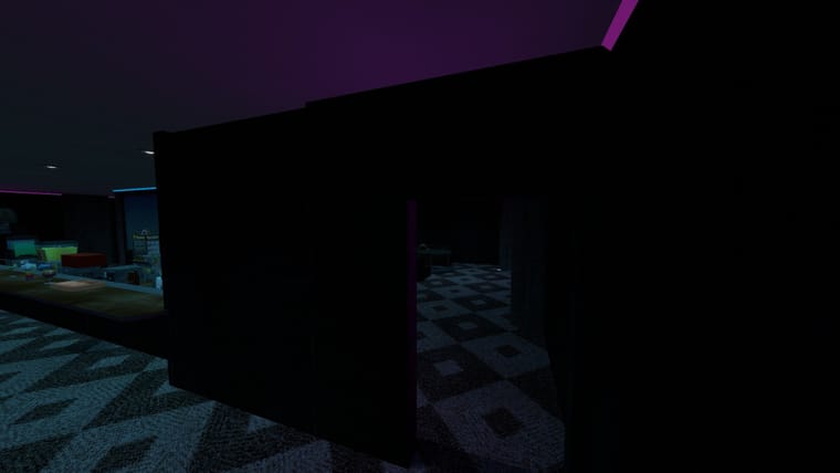 20260716031524_1.jpg