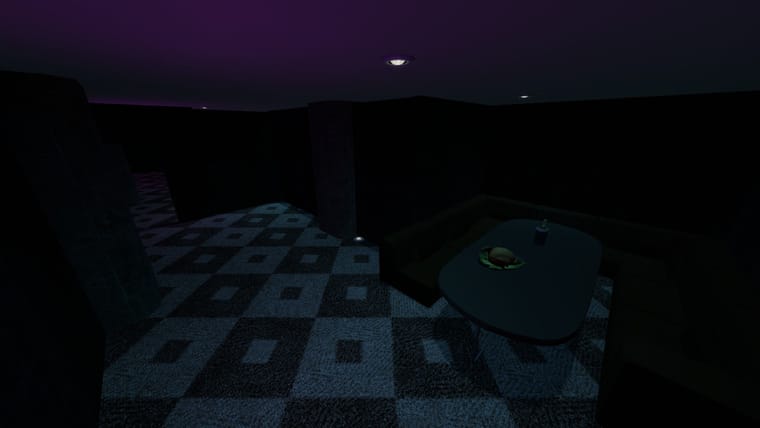 20260716031526_1.jpg