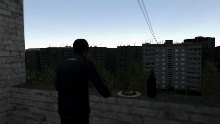 20DD7C~1.JPG