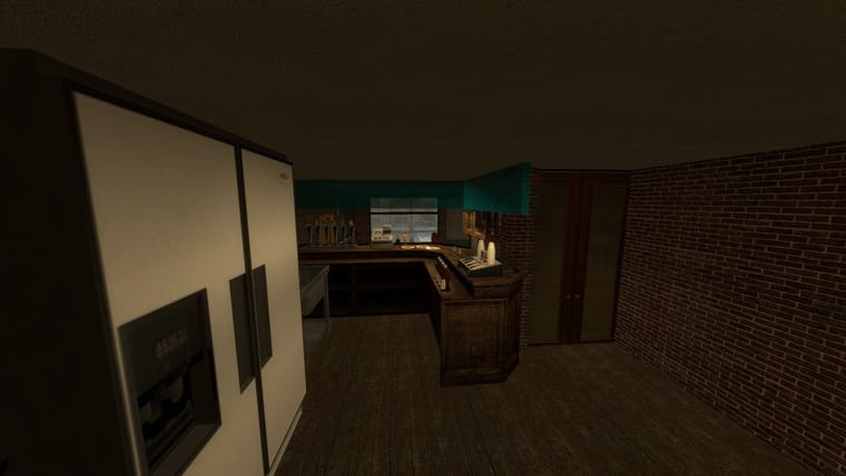 20260716042142_1.jpg
