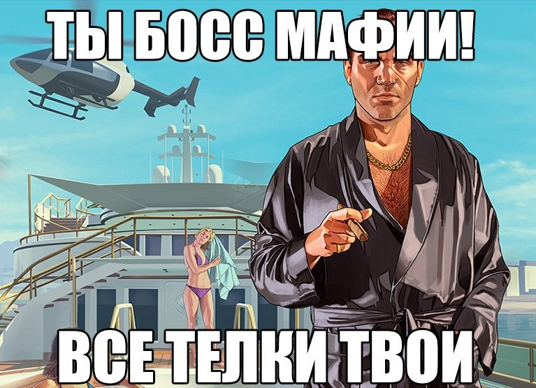73c109bc-d110-46bc-8742-72decb9ae59a-image.png