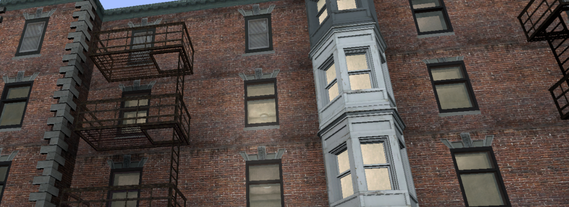 5ea5463a-9f6b-49c1-b1d9-9a582a4fabd8-image.png