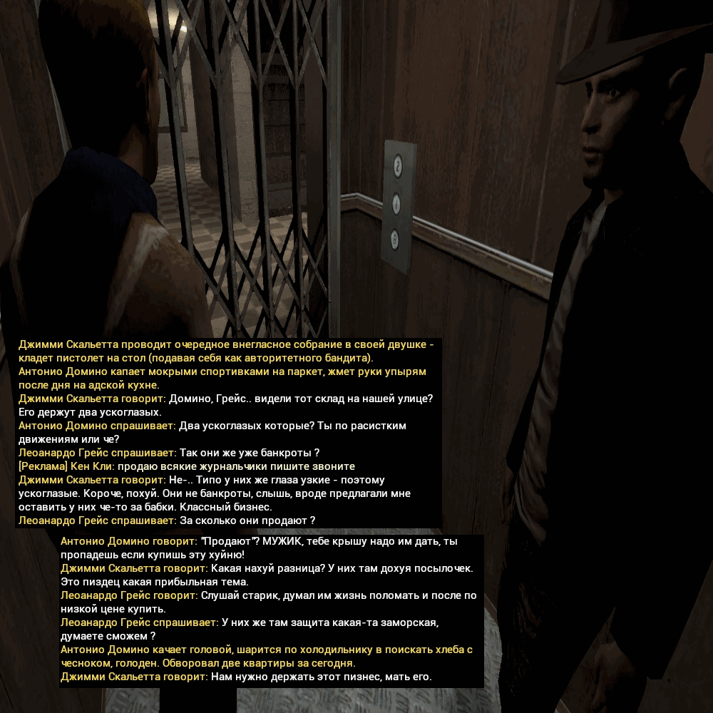 5123.png