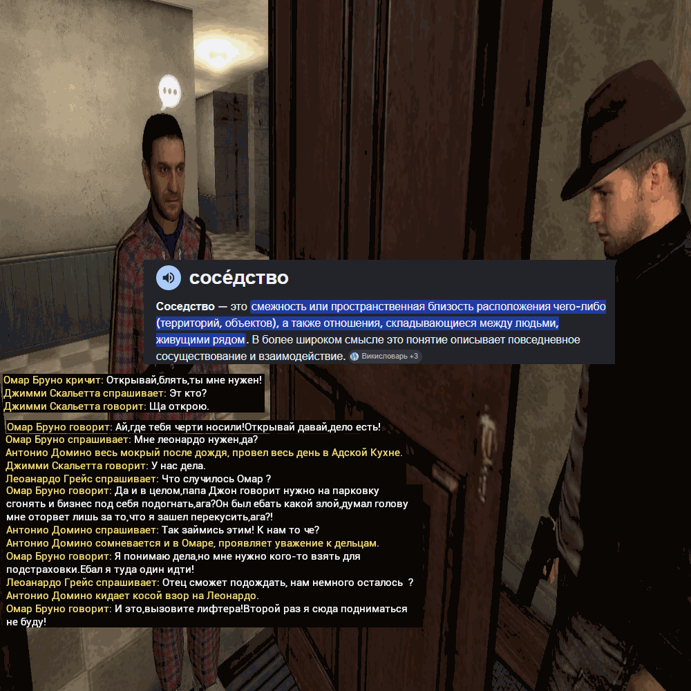54123.png