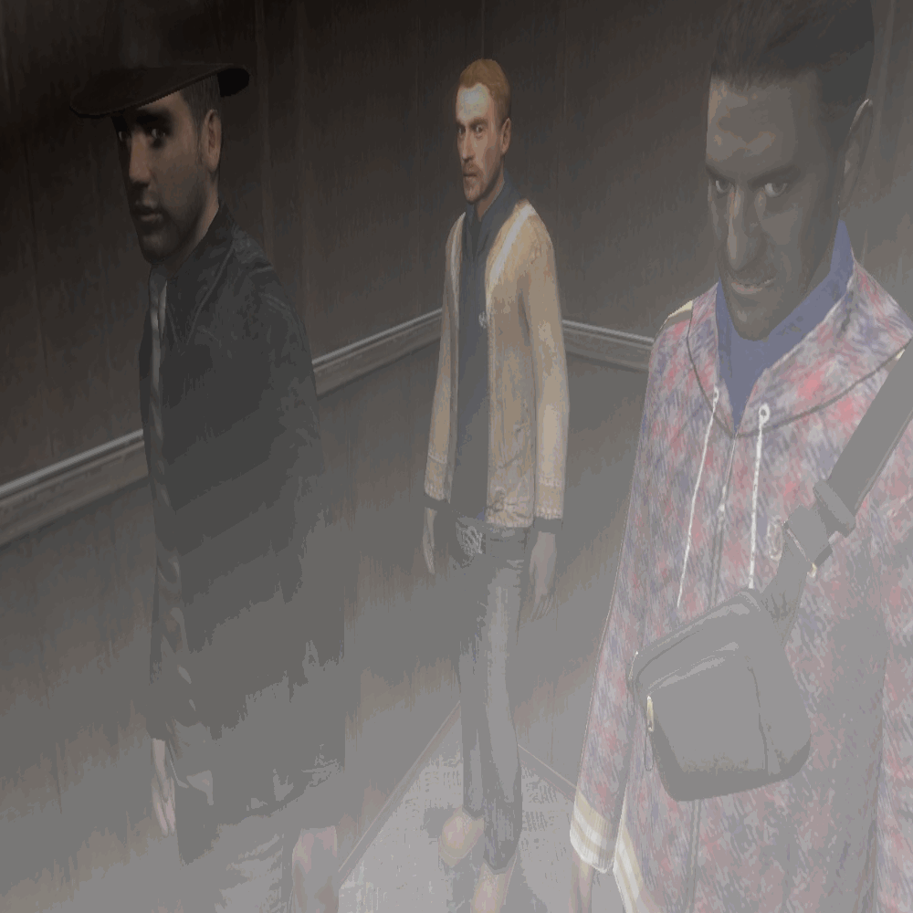 5454534.png