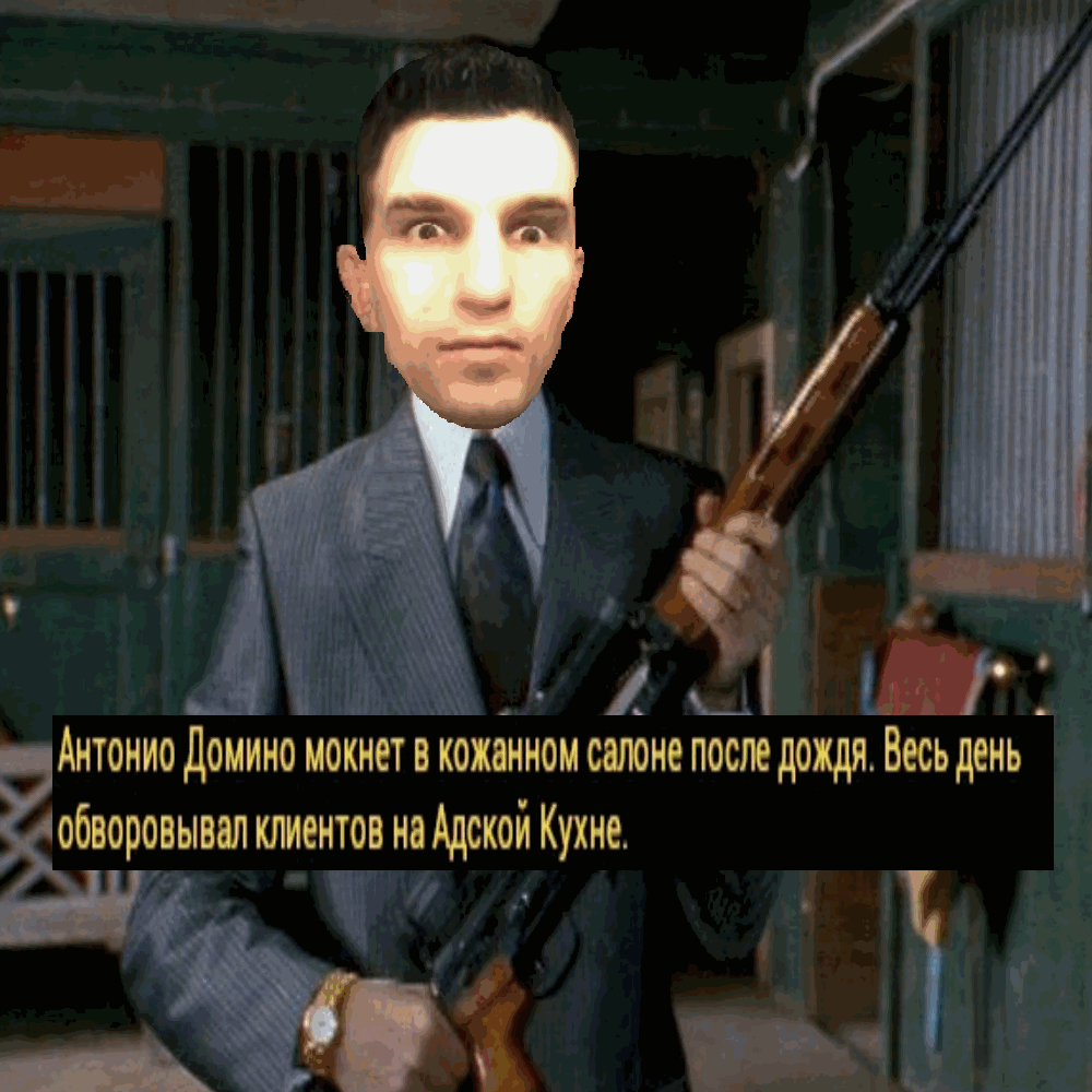 23411.png