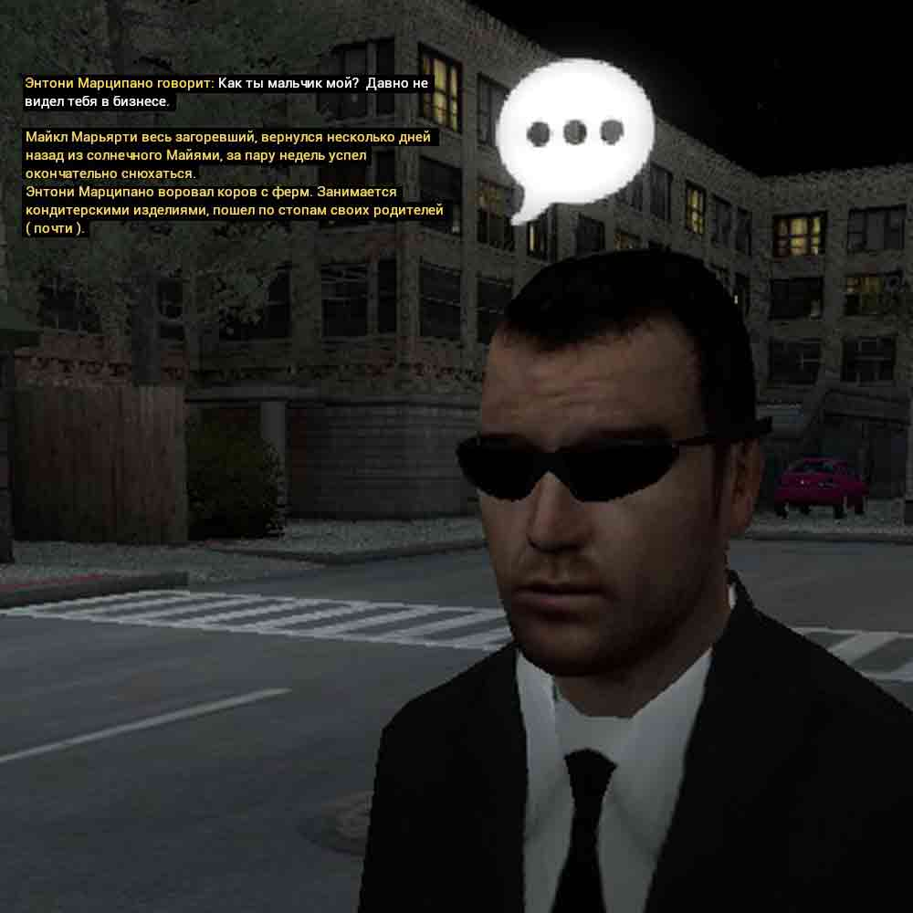 b1c4a4b5-e7ab-4b03-96d7-288f6d25e388-image.png