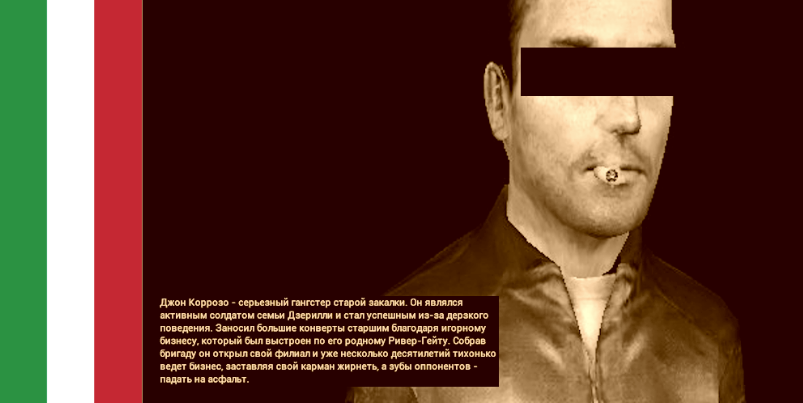 93d4d82e-4379-4153-89f0-c8165c415c5d-image.png