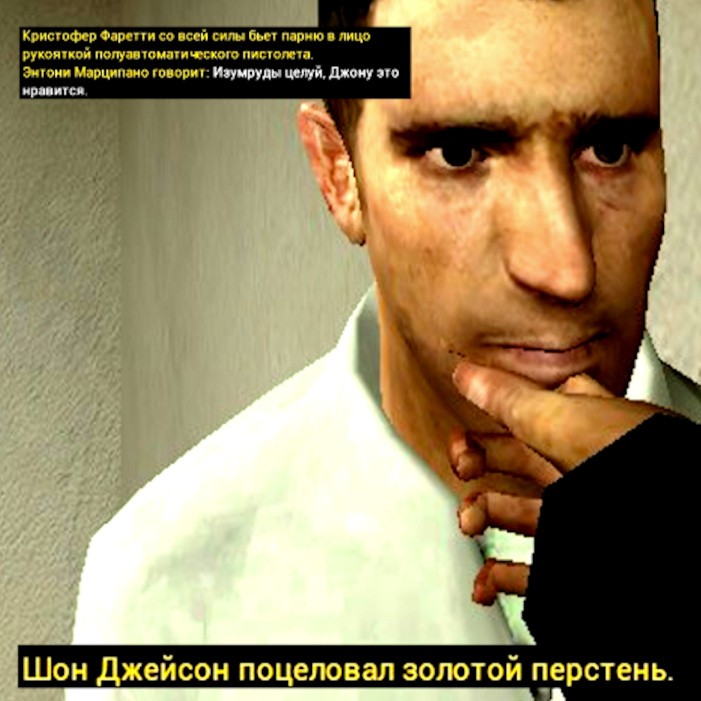 c8ffba14-ea74-4228-8a57-a870dbf688eb-image.png