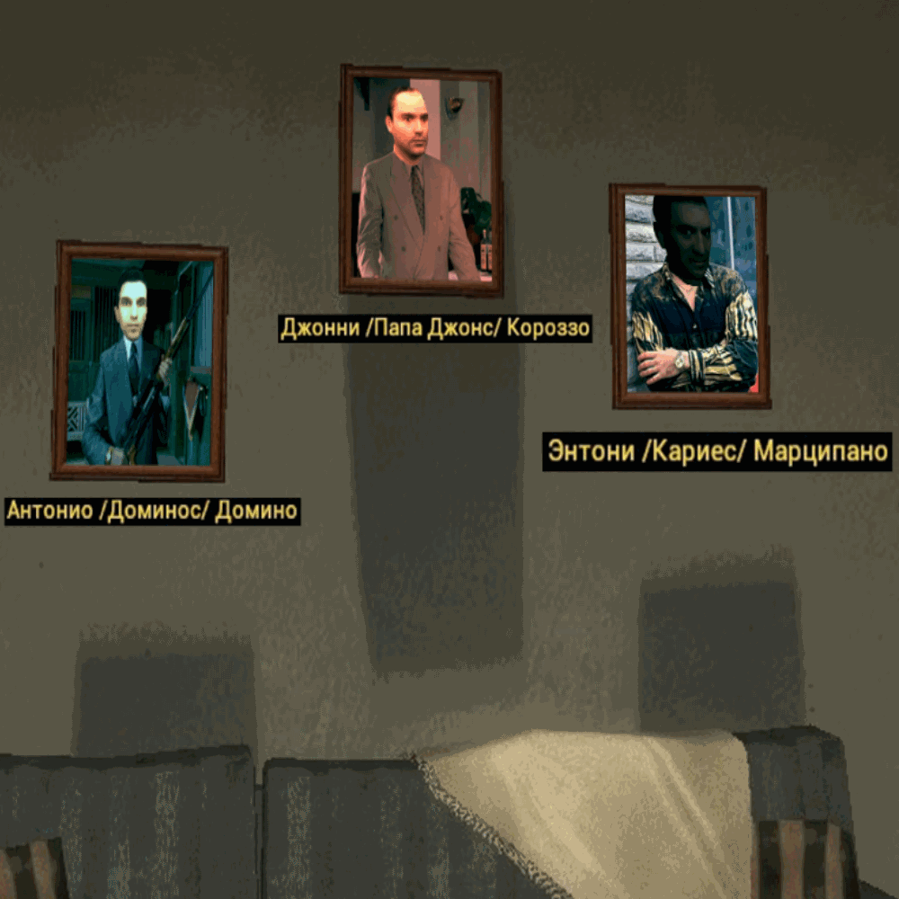 80c47b01-8954-4ce6-8e1a-fbebec0f262a-image.png