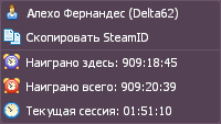 042747b8-a455-4a9f-b7dd-0723cf30d9ef-image.png
