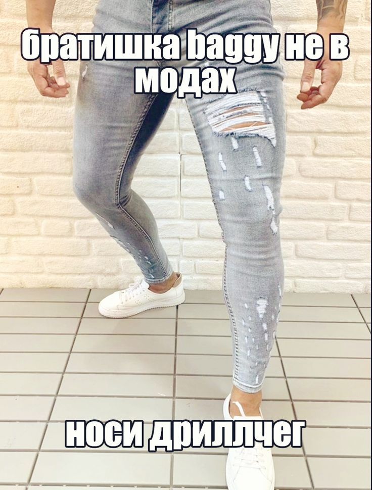 91d2481574dd1a60e6c500a0f5d2841e.jpg