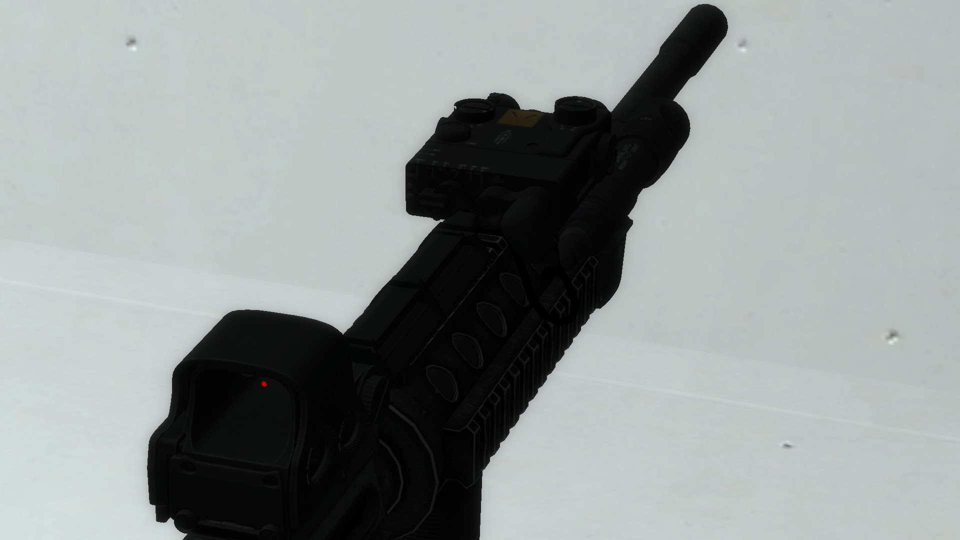 01f2c39d-9618-4680-aba8-d6701e914730-image.png