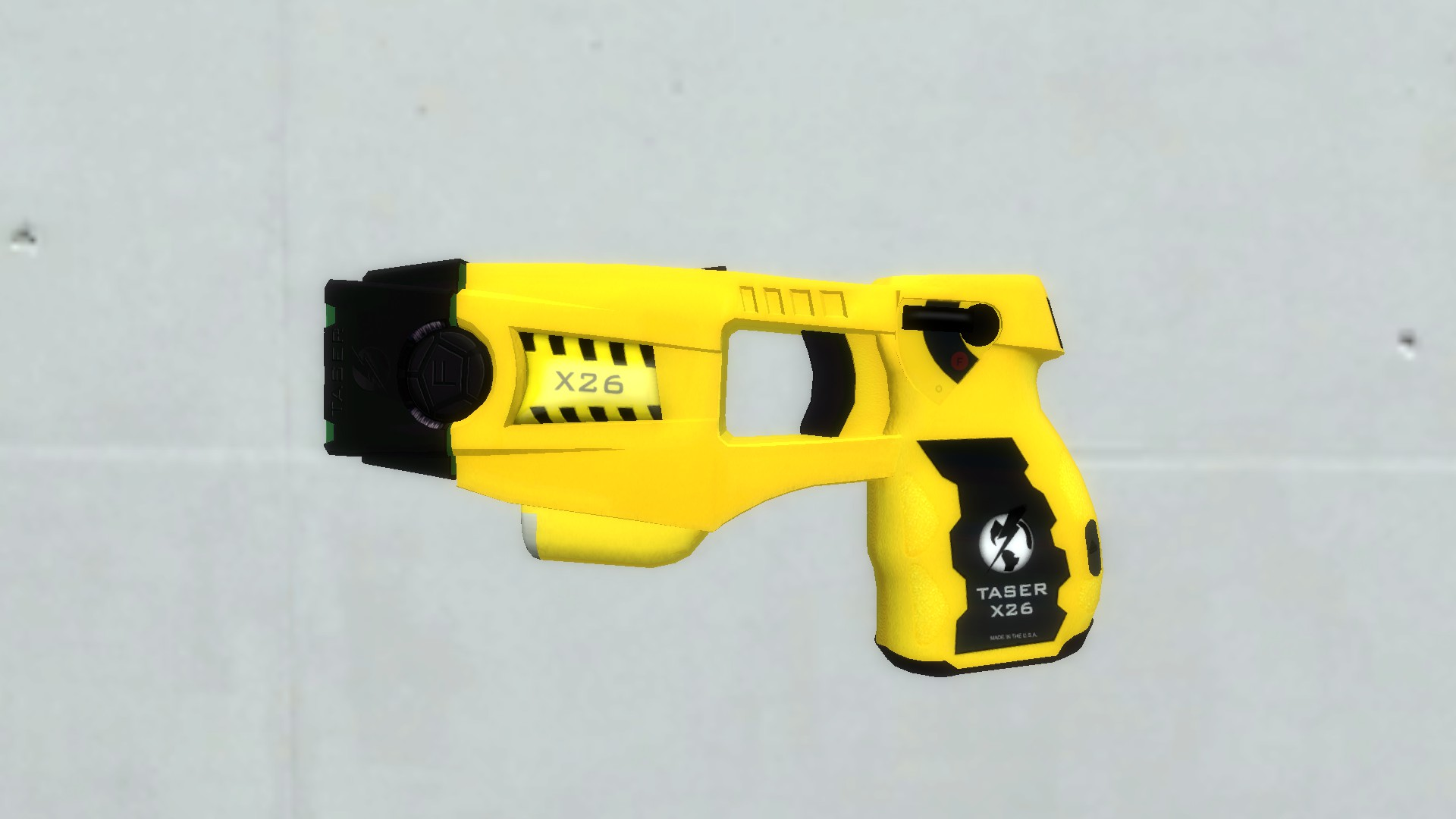 093293bd-038c-4679-a78f-fffea69bcb58-image.png