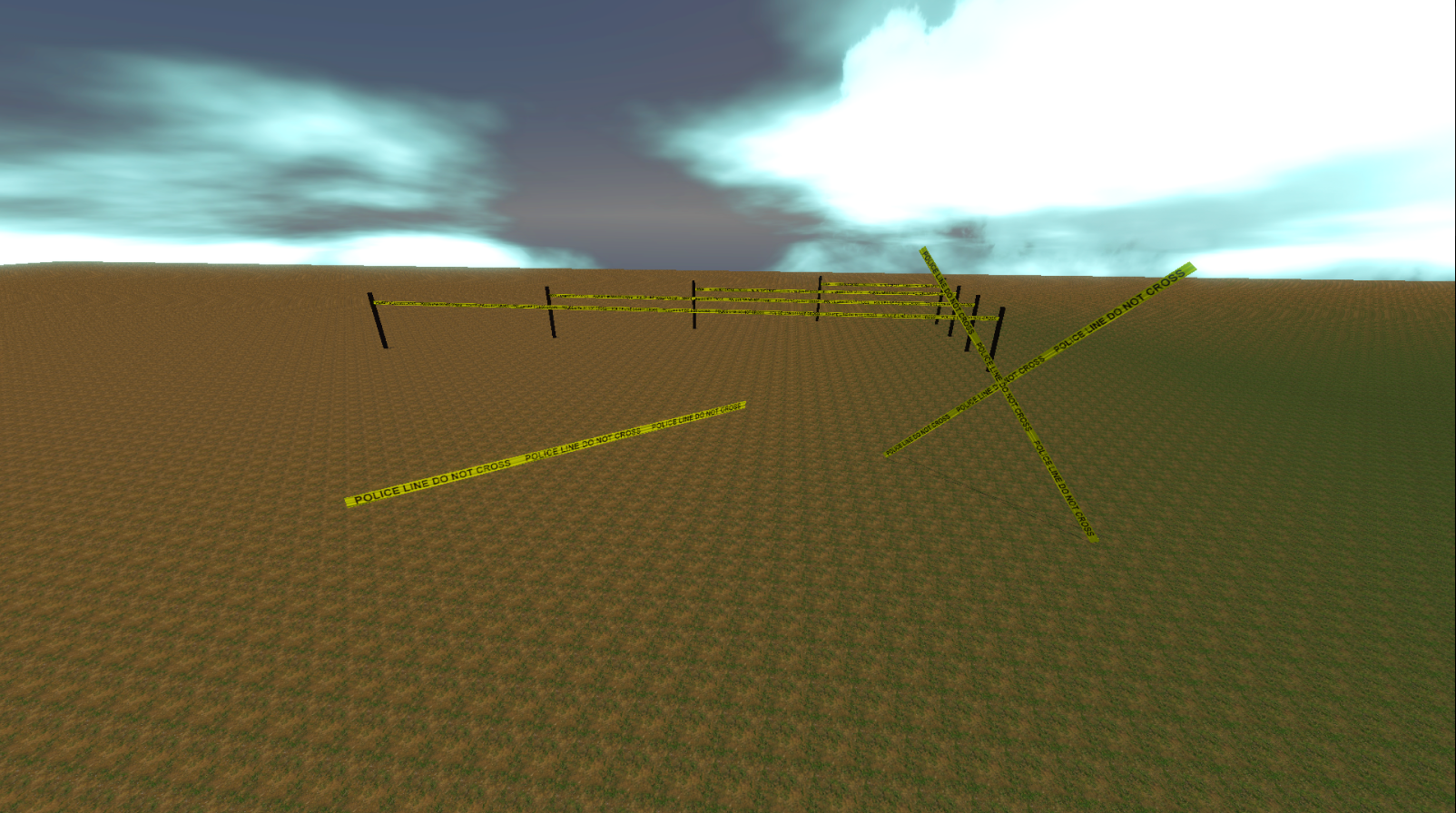 089fb6cd-d6ee-4925-aee0-5c30c0fa8ec4-image.png