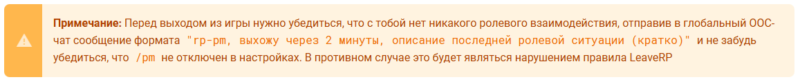 87b5a587-7402-4b10-acaf-f2b486c971a1-image.png