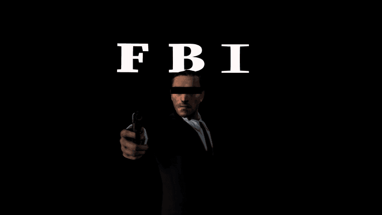 20260717050428_1.png