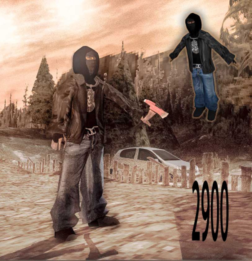 lowhui2.jpg
