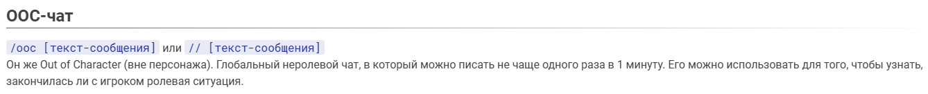 3d211670-26bc-4fc8-aa5e-22f8c4a3d0ba-image.png