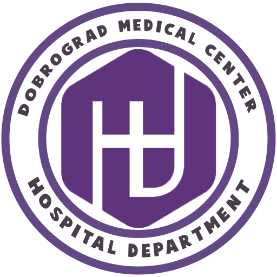 hospital (1).png