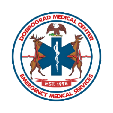 image (2) (1).png