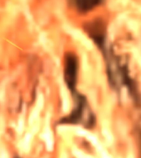 32a634d0-ba27-4195-9c89-87783e0fe462-изображение.png
