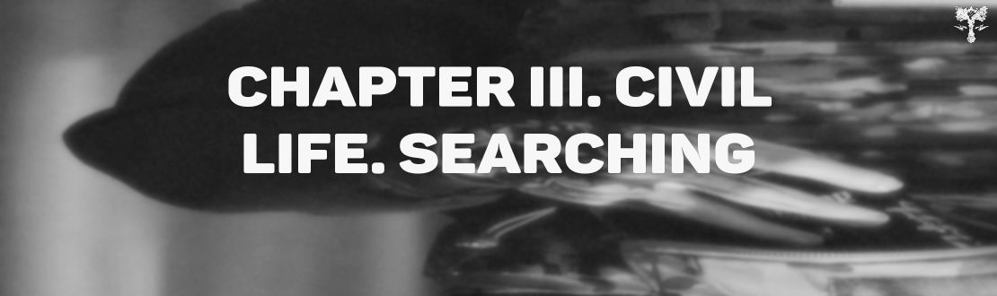 a99e4ecb-324d-4721-a2d8-a8e9247c9352-image.png