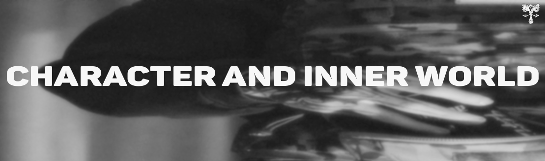 4a209a92-cbc6-44aa-8eda-0342b483f3df-image.png