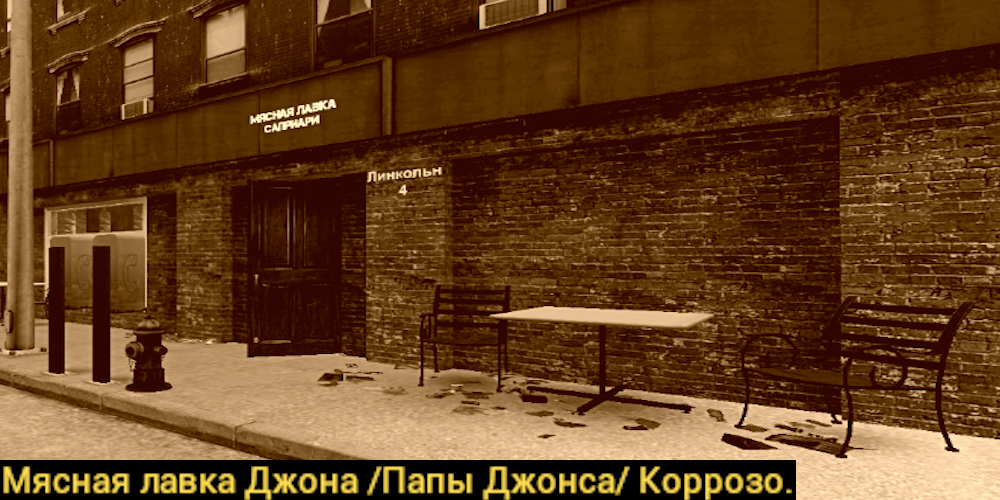 d8f4a869-d6bc-4b82-9fff-b50d698b09a0-image.png