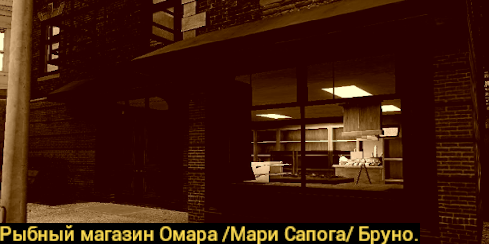 90f750cb-2b02-4466-adda-431d0c992954-image.png