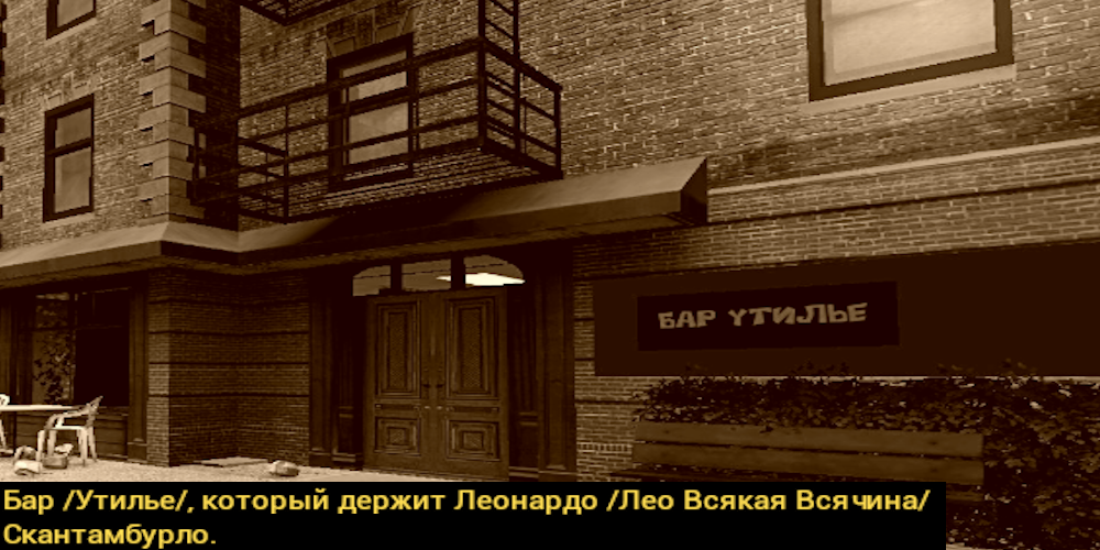 8e0a8299-c024-43c4-97af-000da97431fa-image.png