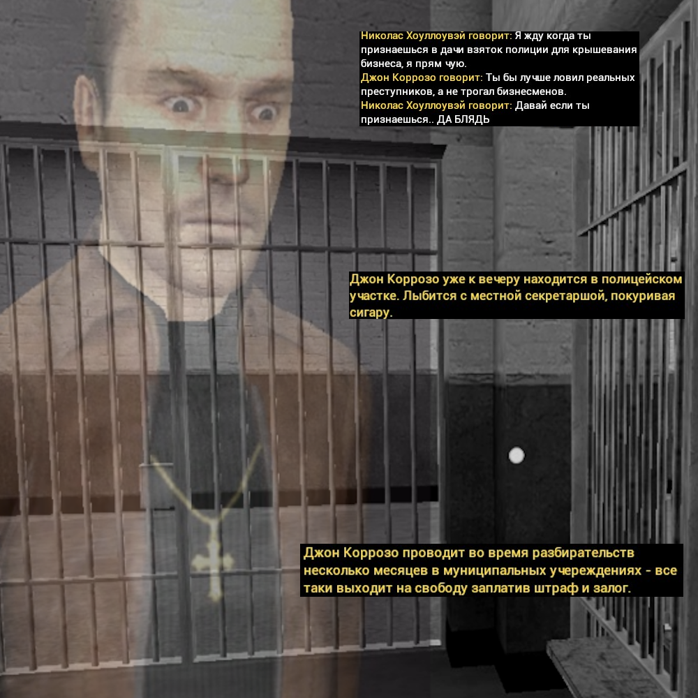 856ae0f9-e85d-45b5-91c8-4a0245ee0b6c-image.png