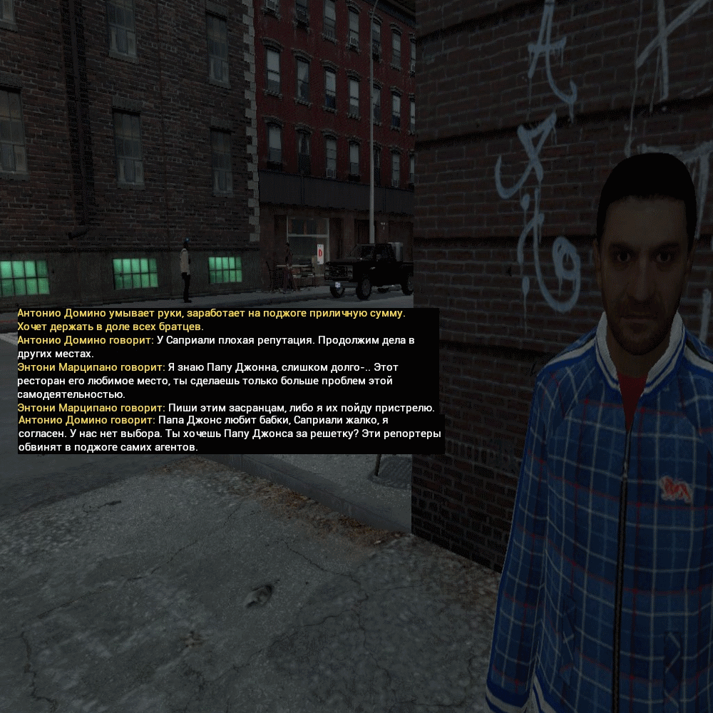 75.png