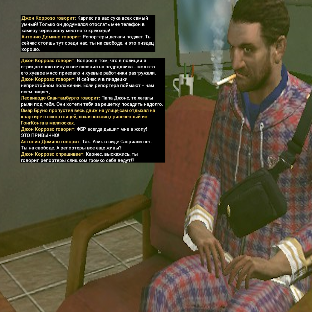 a08621c3-8c42-4858-8280-4689efba7311-image.png
