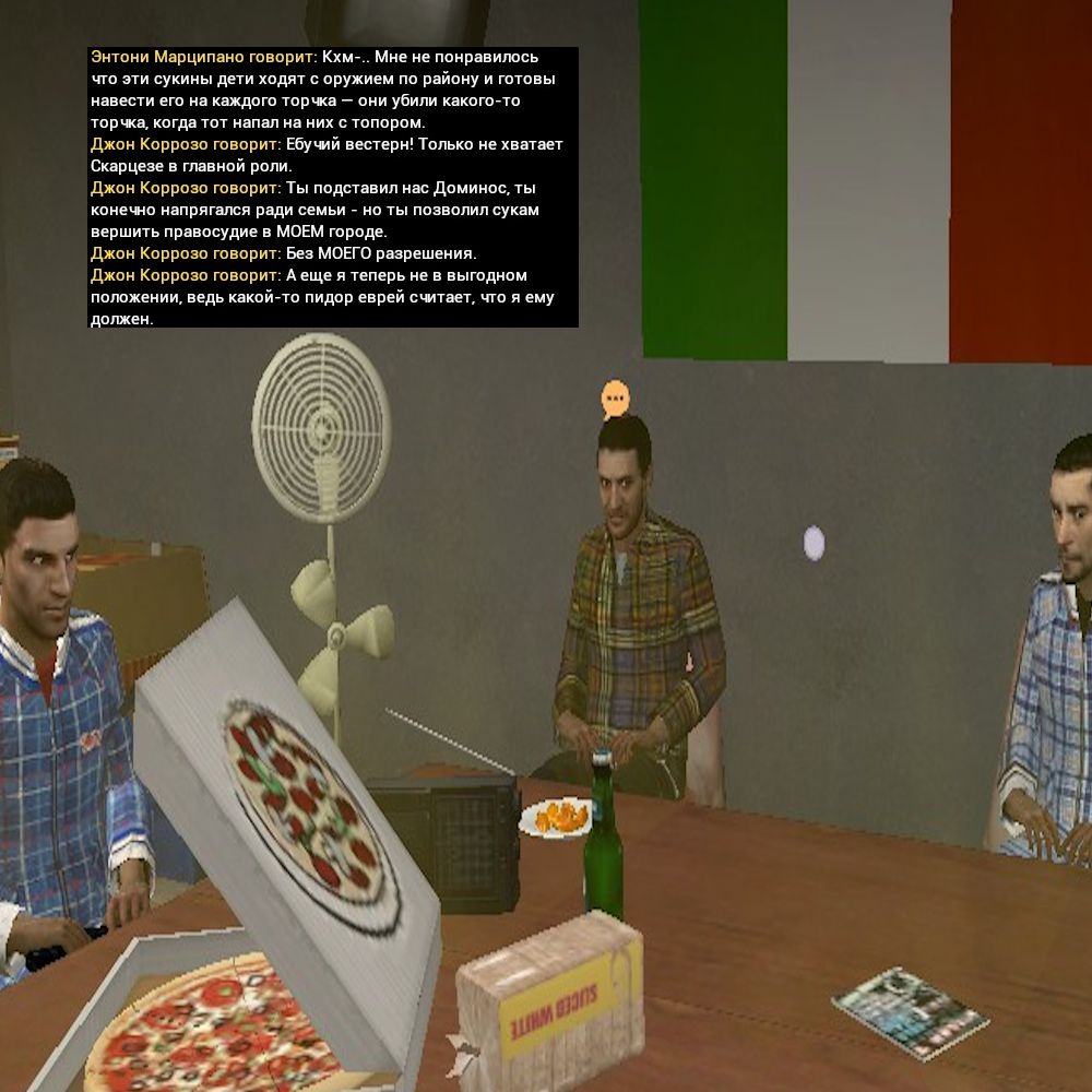 2008107c-bb77-4100-8bcb-7106653d395a-image.png