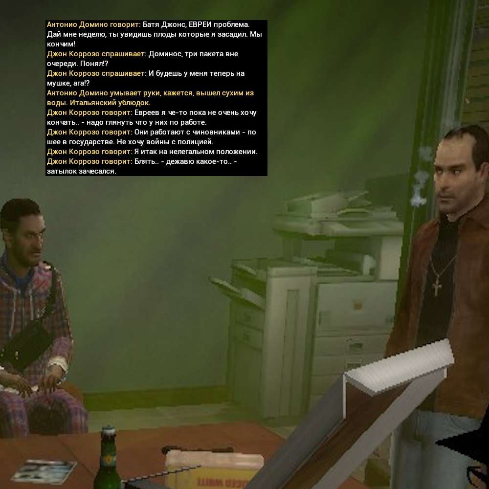 398d4904-380c-49ea-a986-3d540349e644-image.png