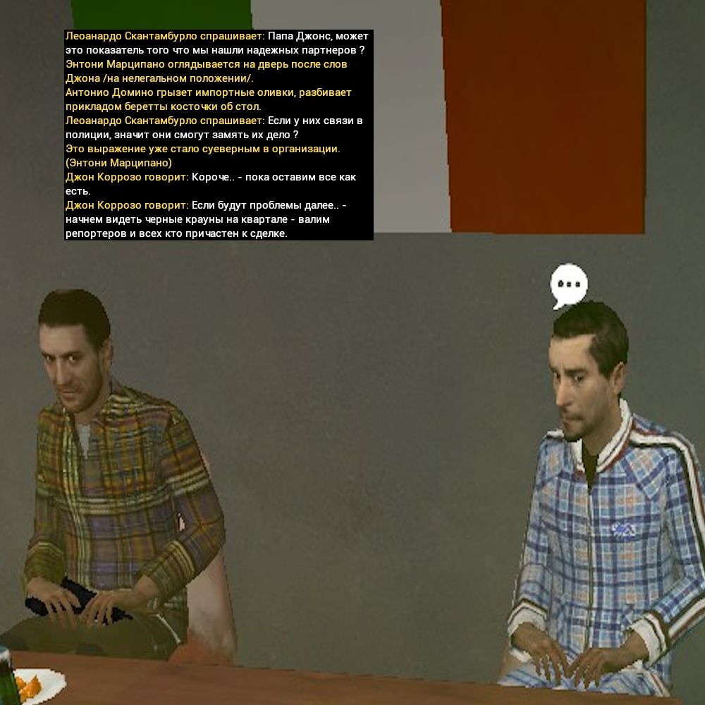a56bfdad-3fc7-4c30-8c9e-d1bb1ceadbd1-image.png