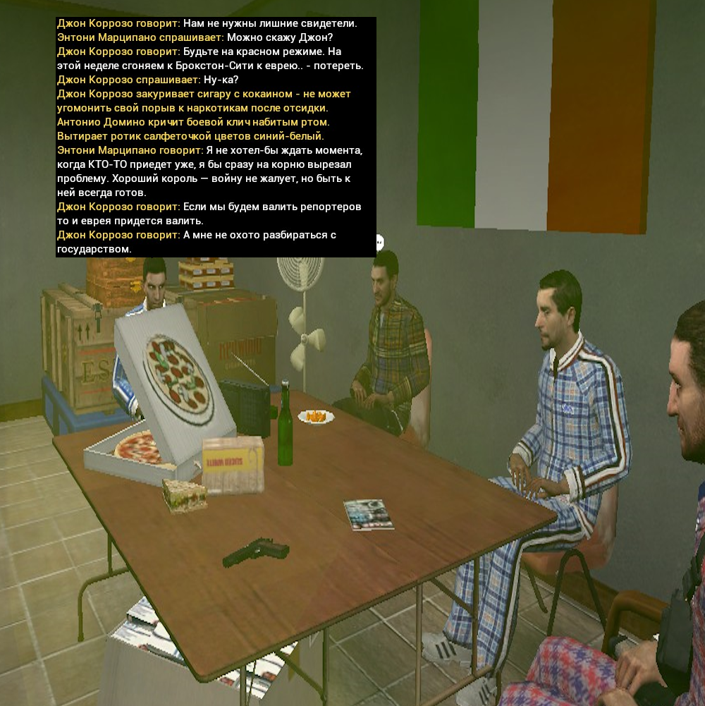 e70cc075-b178-409b-ab39-ecdd3103b0ac-image.png