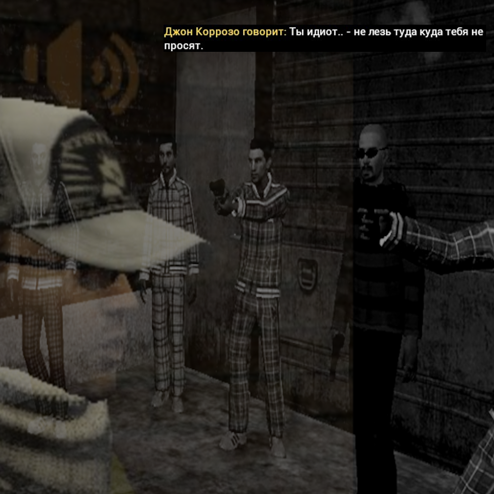 b1a82af8-b2fb-4f6e-9978-5deac4418ae4-image.png