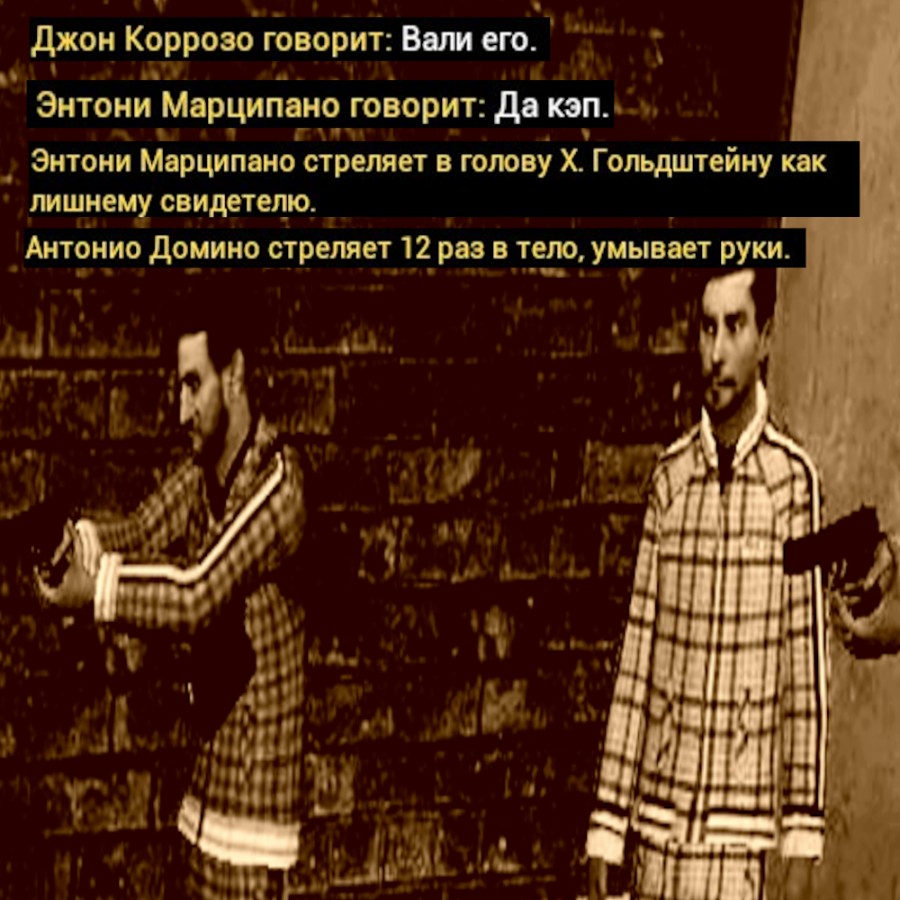 74d22a5a-987f-44ed-8535-76879e52d29c-image.png