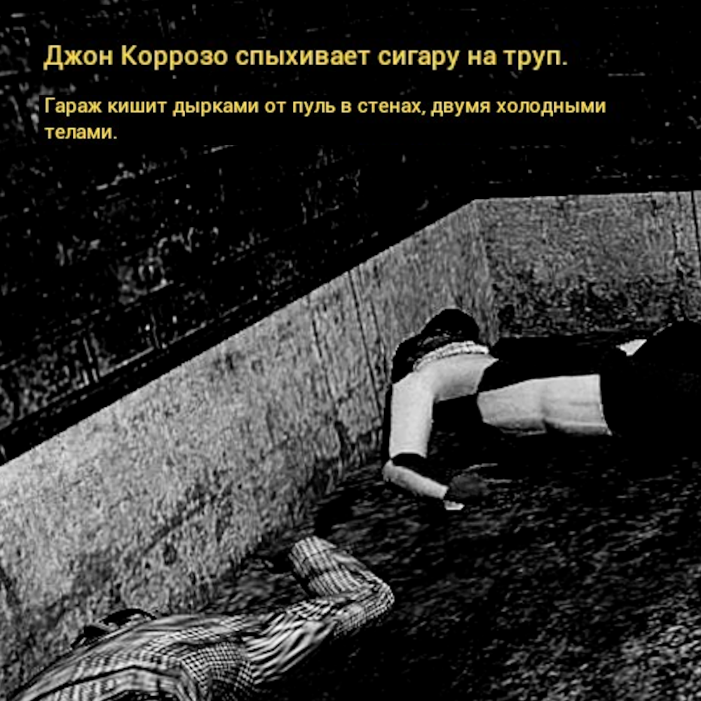 d36f325f-bc54-4f6a-aae0-36b2bac5bf8d-image.png