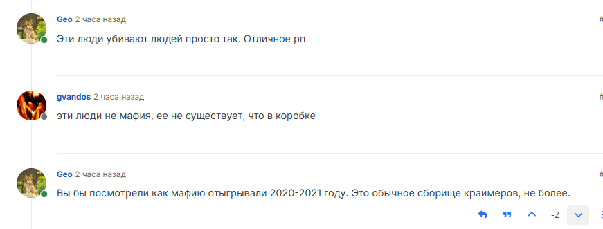 730256c1-0bbc-4503-b481-d4acc550db0a-image.png
