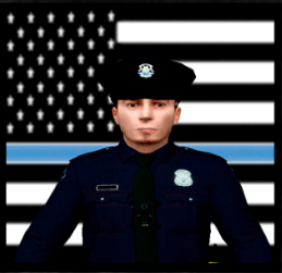 292db10c-bf4e-474b-a09f-2aa8f0cced96-image.png