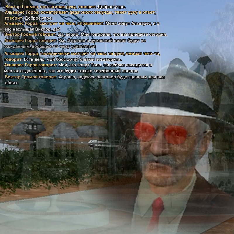 -12.png