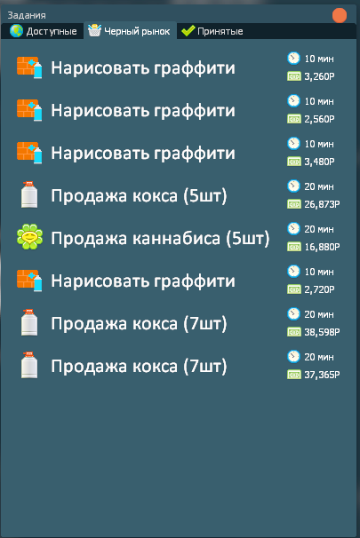 1f6a205a-dc54-4d95-9240-b4936a1c9051-image.png