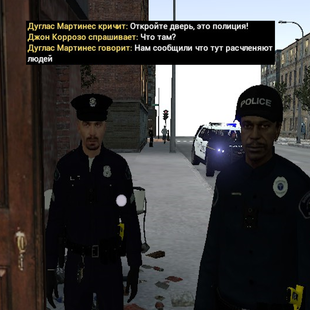 d2fcc465-bbe4-4f66-a06b-f9e24600108c-image.png
