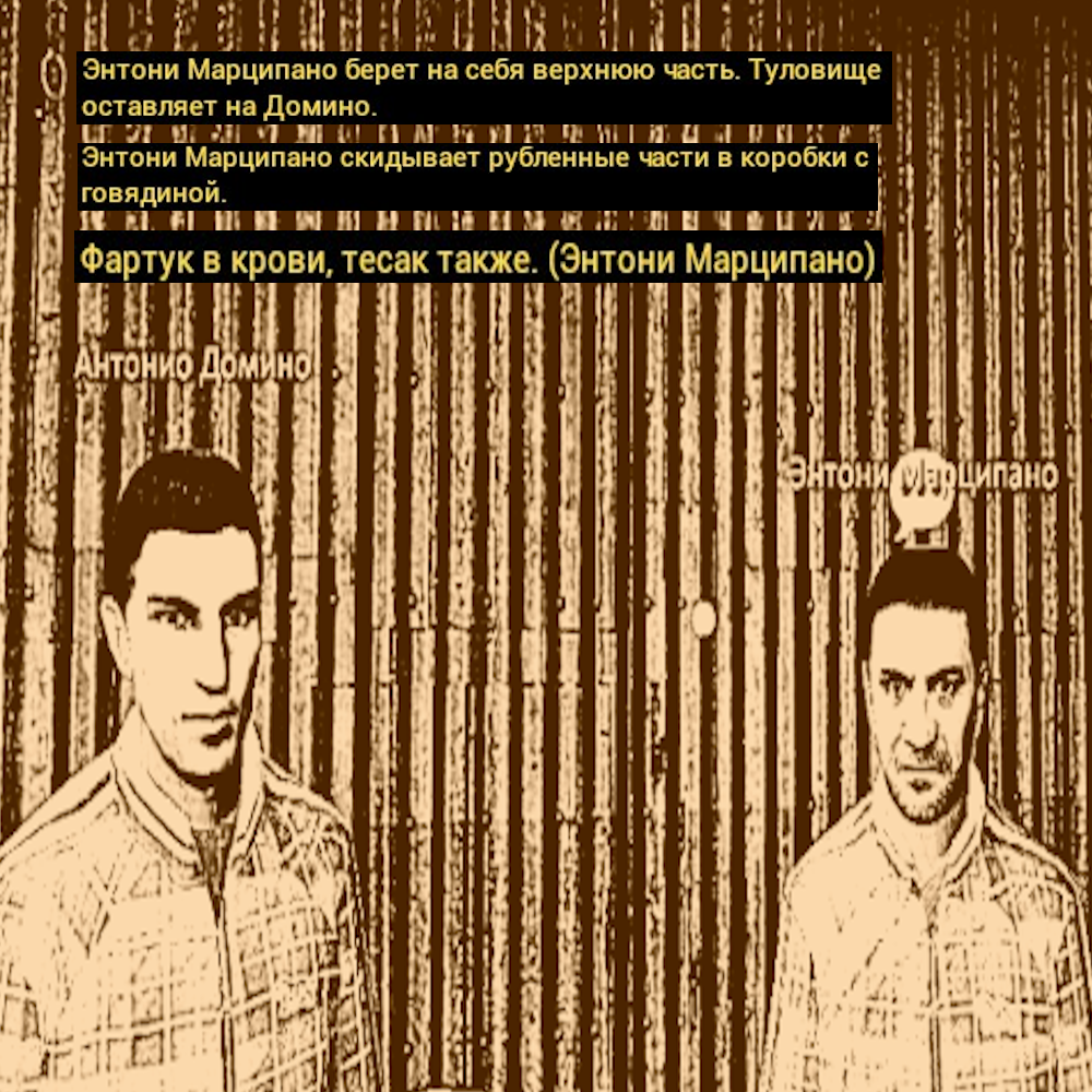 487bdc2a-397f-4270-ae33-effa3e69cd75-image.png